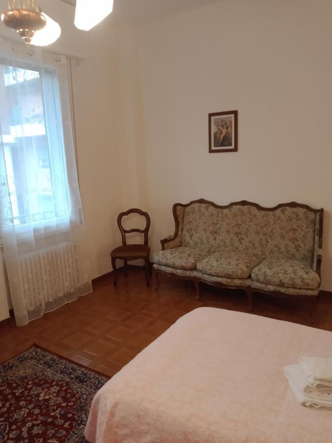 Residence Colli Bologna Esterno foto
