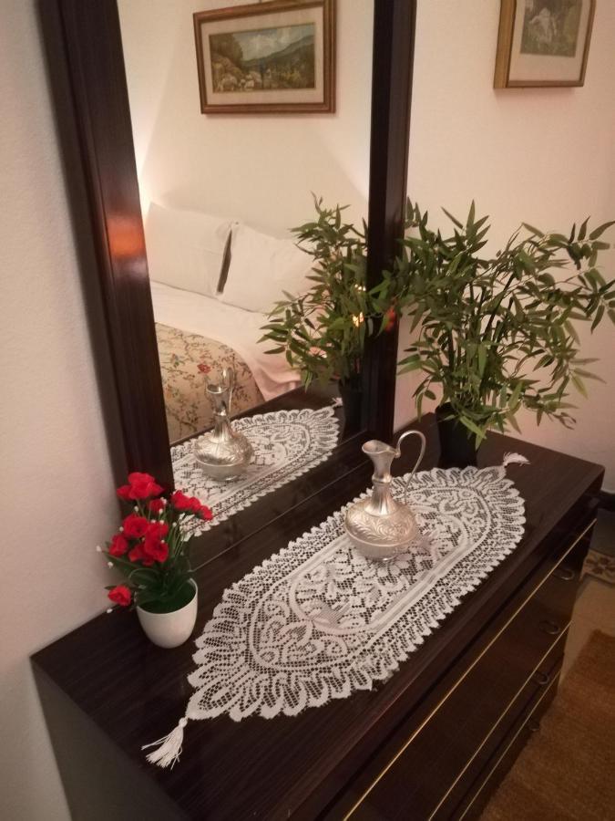 Residence Colli Bologna Esterno foto