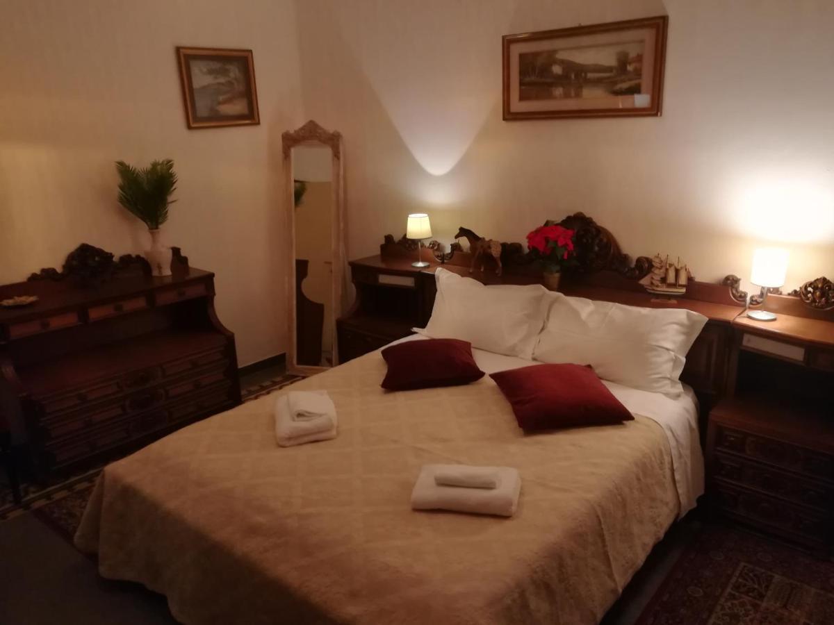 Residence Colli Bologna Esterno foto