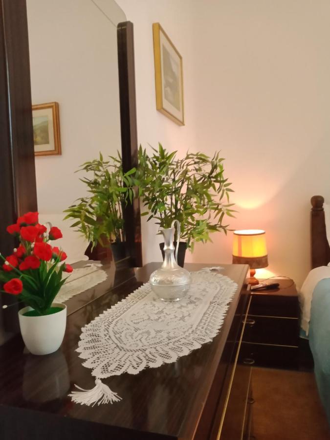 Residence Colli Bologna Esterno foto