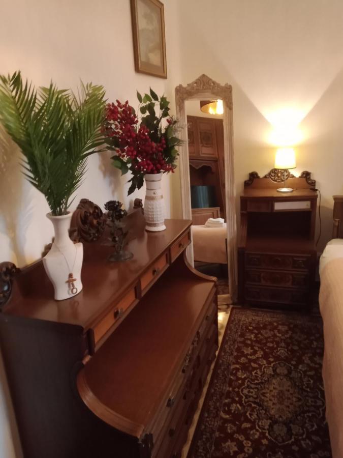 Residence Colli Bologna Esterno foto