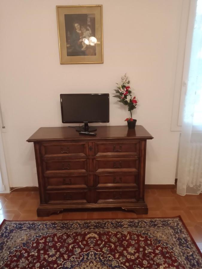Residence Colli Bologna Esterno foto