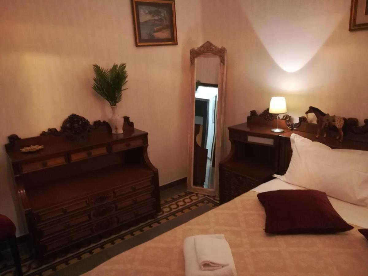 Residence Colli Bologna Esterno foto