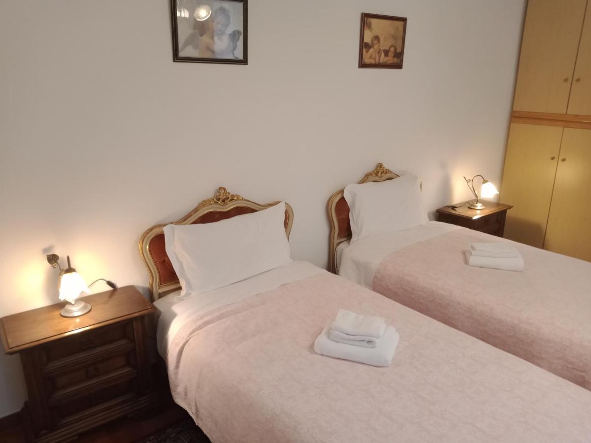 Residence Colli Bologna Esterno foto